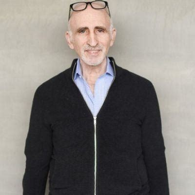 phil stutz wiki|how old is phil stutz.